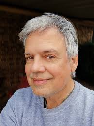 Talented vocalist and actor