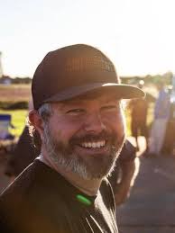 Interstate 69 Motorsports Staff in Union City, TN