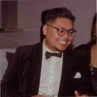 1800+ "Vallò" profiles