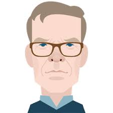 A Controversial Rare-Book Dealer Tries to Rewrite His Own Ending