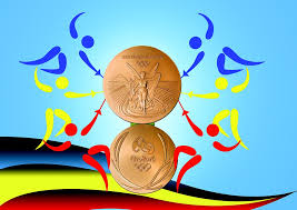 Toto je medailové pořadí zemí na všech moderních olympijských hrách od roku 1896 do roku 2010, včetně rozdělení tabulky na letní olympijské hry, zimní olympijské hry a celkový součet. Oploceni Medaile Olympijske Hry Obrazek Zdarma Na Pixabay