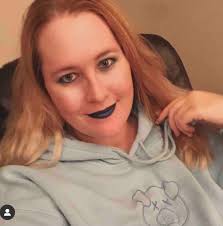 Fundraiser by Christian Kennedy : Support Christian Kennedy!