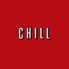 In A World Full Of Tens Be An Eleven Wallpaper 69shadesofgray Chill Wallpaper Good Movies To Watch Netflix And Chill