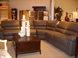 Maybe you would like to learn more about one of these? Cheap Leather Sofas In South Africa Leather Sofa Protector Covers Ready Made Uk Protecti Leather Couches Living Room Leather Living Room Furniture Sofa Decor
