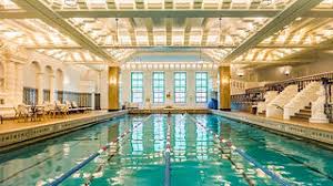 Find and book deals on the best hotels with pools in olympic peninsula, the united states! Splash Down Into These Four Swimming Pools At Historic Hotels National Trust For Historic Preservation