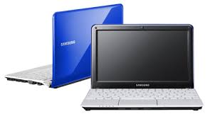 Teknosa ile güvenli alışveriş yapın. Samsung N110 Mini Notebook With Long Life Battery Dandy Gadget