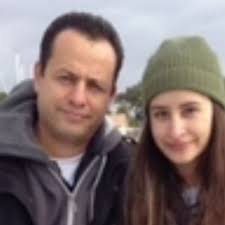 Fundraiser by Robert Vega : Support Prescilla's Family in Their Quest