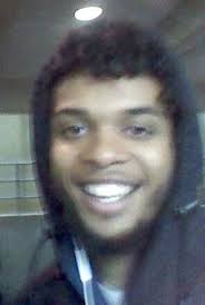 Two teens vanish in Elkton amid 'suspicious circumstances'