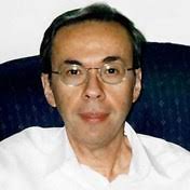 Peloquin Family Obituaries