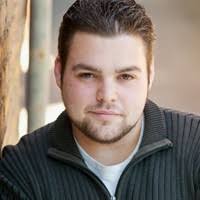 20+ "Drew Hendrick" profiles