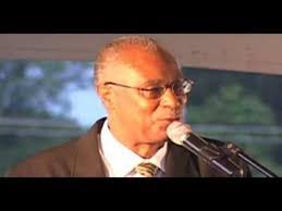 Premier scoffs at recent march organized by the CCM