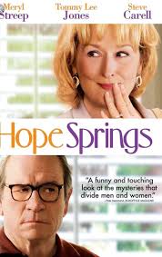 What you see and learn from the movie is different from what is happening  in reality. Movies gives you an idea but reality gives you deeper  understanding. My actions are guided by