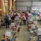 Lions Club Giant Book Sale event image