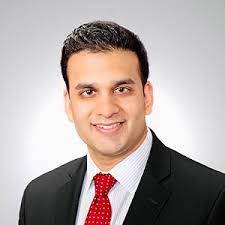 Amazon.com.br: Ian Bone: livros, biografia, última atualização