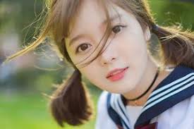 重磅：“2018新浪五星金牌教师评选”获奖名单公布|五星金牌教师|新浪教育|遇见好老师_新浪教育_新浪网