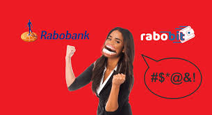 Insert your card into the rabo scanner. Rabobank Is The Second Major Bank To Cancel Its Cryptocurrency Wallet