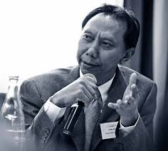 eu-indonesia 21sT CenTuRY PaRTneRs