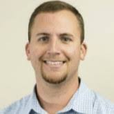 Andrew Proffitt's Instagram, Twitter & Facebook