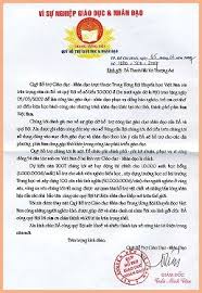 Check spelling or type a new query. Contoh Surat Ucapan Terima Kasih Menggunakan Bahasa Inggris Contoh Surat