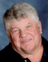 Jon Baehr's Instagram, Twitter & Facebook