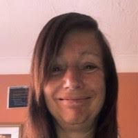 600+ "Elizabeth-jane" profiles