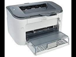 Check spelling or type a new query. Canon Lbp 6200 D Youtube