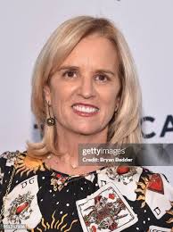 223 Bobby Kennedy For President Photos & High Res Pictures