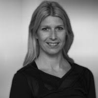 50+ "Mingay" profiles