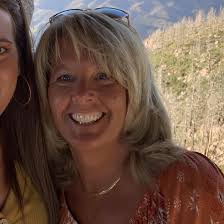 Brooke Pendleton and Danny Brown's Wedding Website