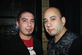 Eerie expansion: Texas' House of Torment merges with 13th Floor  Entertainment