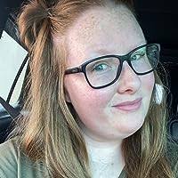 Delphi (Ichor #3) by Trish D.W