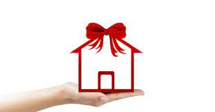 Browse distinct trendy and colorful house gifts at alibaba.com for packaging, gifts and other purposes. Tiny House Gifts A Guide For Tiny House Related Gifts