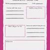 English practice downloadable pdf grammar and vocabulary worksheets. 1