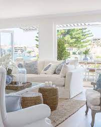 Daisy Flower Coastal Living Rooms Home Decor Near Me Beach Furniture Decor