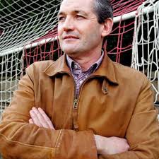 George Burley: 'Gareth Bale could go into anyone's first team'