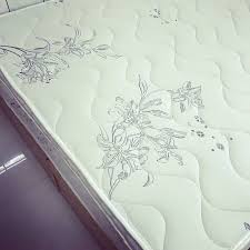 cay nui mo phỏng berry holly retro hoa trung quốc sắp xếp holly trai cay năm mới lễ hội mua xuan trang tri nha mới taobao table decorations decor home decor