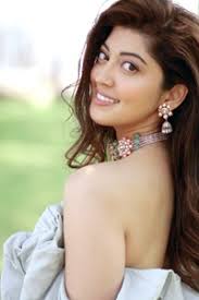 Download and use 1,000+ bollywood actress stock photos for free. Bollywood Actress Photos Images Gallery And Movie Stills Images Clips Indiaglitz Com