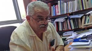 Moçambique em choque com morte de Gilles Cistac