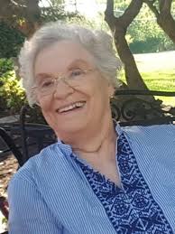 Peggy Greer Obituary February 11, 2020