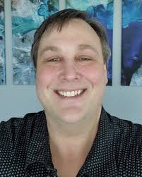 Therapists Who Offer Gestalt Psychotherapy