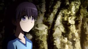 Check spelling or type a new query. Okuda Manami Assasination Classroom Th Startseite Facebook