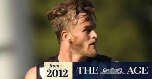 Port player died trying to leap into tree