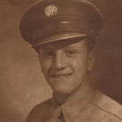 Talarico Family Obituaries