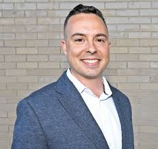 Valley Stream Herald 09-12-224 by Richner Communications, Inc