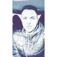 34 tracks | 14 albums. Kostas Doxas Home Facebook