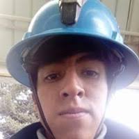 30+ "Elvis Zevallos" profiles