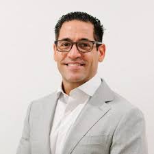 In life you become more and more grateful for all of the little things  around you..