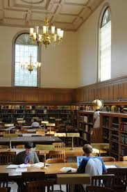 Duke university medical center library & archives. Experience Duke University In Virtual Reality