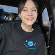 We'll never forget making this last year and to this day it's one of our  favorite videos we've ever made so we had to share this again 😂 #couples  #relationships #couplegoals #married