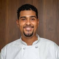 70+ "Mccree" profiles